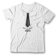 PARA PAPÁ - CORBATA