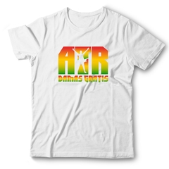 Remera Damas Gratis #001 - comprar online