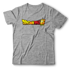 Remera Dragon Ball - HeyGo!