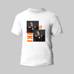 Remera DUKI #002 - comprar online