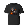 Remera DUKI #002