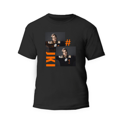 Remera DUKI #002