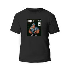 Remera DUKI #001 - comprar online