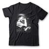Remera Duki #004