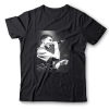 Remera Duki #004