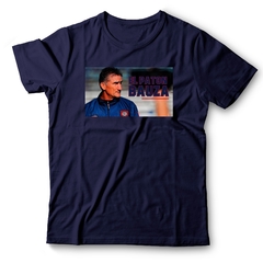 Remera Paton Bauza #008 - tienda online