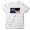 Remera Paton Bauza #008