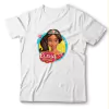 Remera Elena de Avalos #001