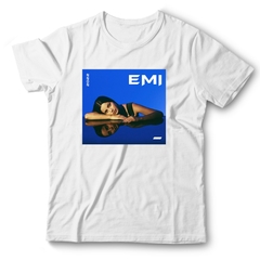 Remera Emilia Mernes #001
