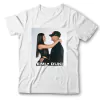Remera Emi y Duki #001