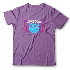 Remera Eruca Sativa