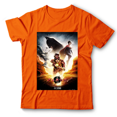Remera Flash - comprar online