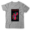 Remera FOO FIGHTERS Wasting Light