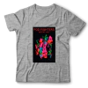 Remera FOO FIGHTERS Wasting Light