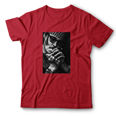 Remera Johnny Depp - comprar online