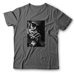Remera Johnny Depp en internet