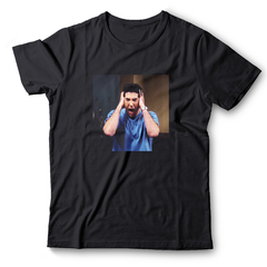 Remera Friends