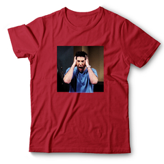 Remera Friends - comprar online