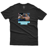 Remera ARGENTINA DISEÑO 10