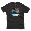 Remera ARGENTINA DISEÑO 10