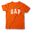 Remera Gap