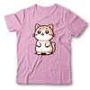Remera Gatito