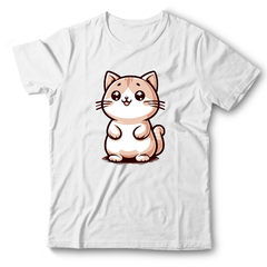 Remera Gatito - HeyGo!
