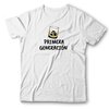 COMBO 3 REMERAS - GENERACIONES
