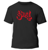 Remera Ghost #003
