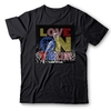 Remera Harry Styles #001