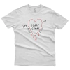 Remera Harry Styles #007
