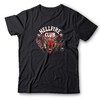 Remera Stranger Things #004