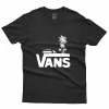 Remera VANS