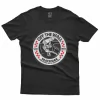 Remera VANS Off the wall