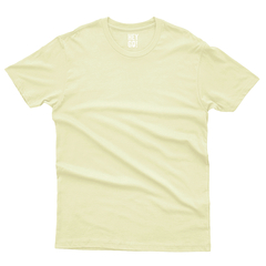 Remera PERSONALIZADA - tienda online