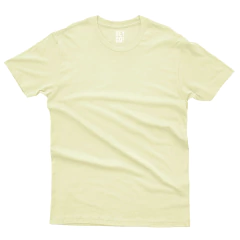 Remera PERSONALIZADA frente y dorso en internet