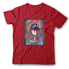 Remera John Lennon - comprar online