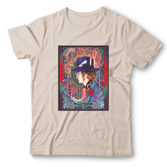 Remera John Lennon en internet