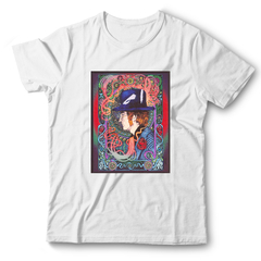 Remera John Lennon - HeyGo!