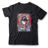 Remera John Lennon