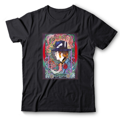 Remera John Lennon