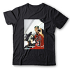 Remera Jordan