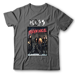 Remera KISS #003 en internet