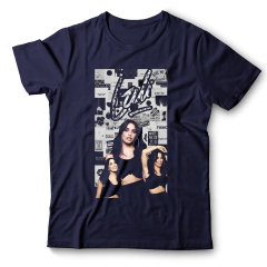 Remera Lali #004 - comprar online
