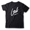 Remera Lali #001