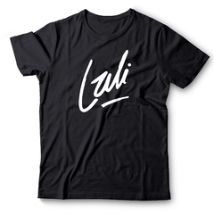 Remera Lali #001