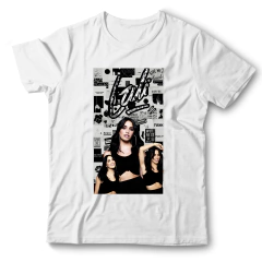Remera Lali #004 en internet