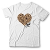 Remera Lali #002