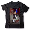 Remera Lali #003