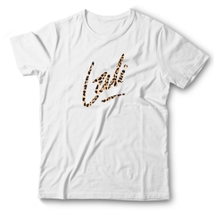 Remera Lali #001 - comprar online